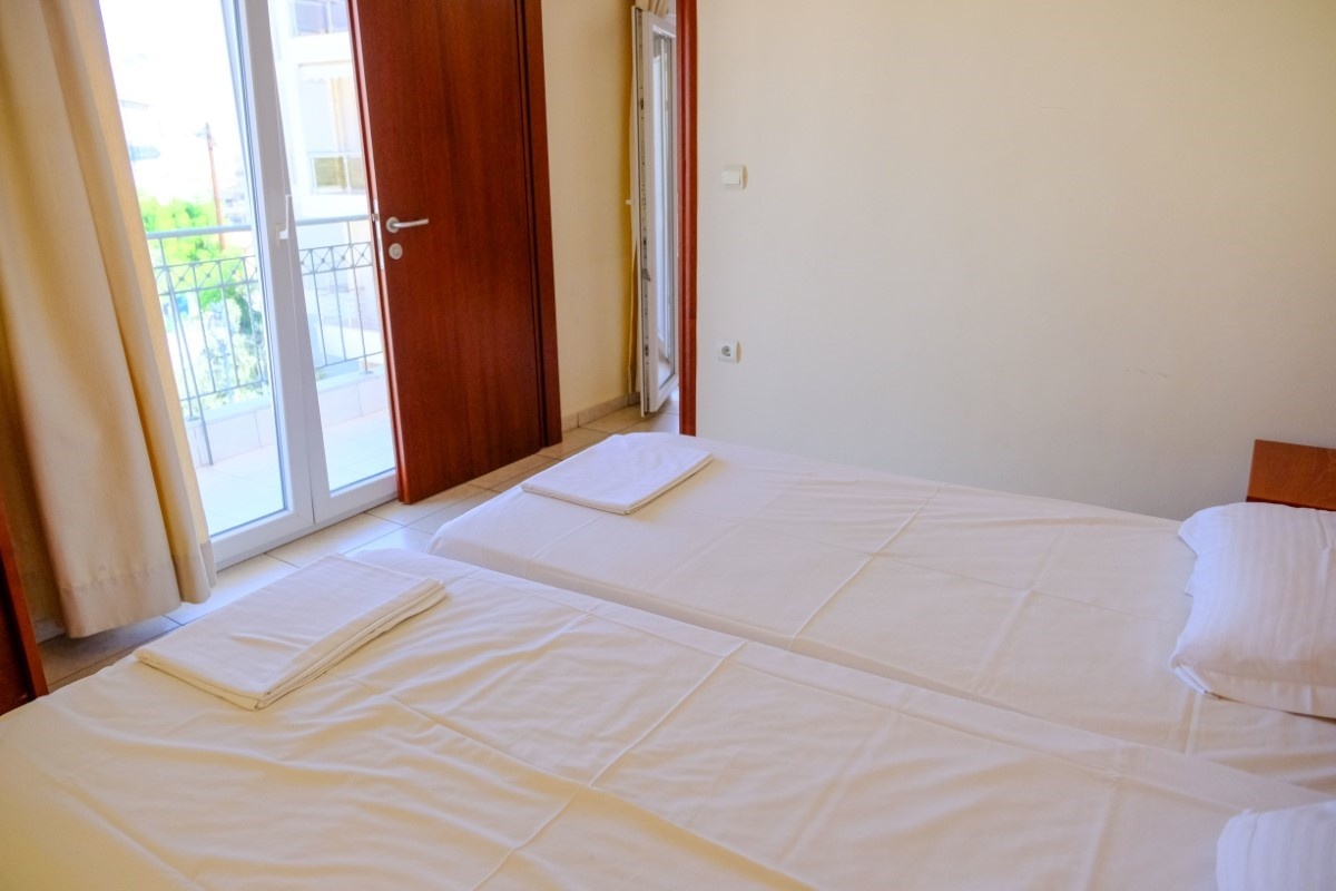 Vila Panorama thumbnail 57