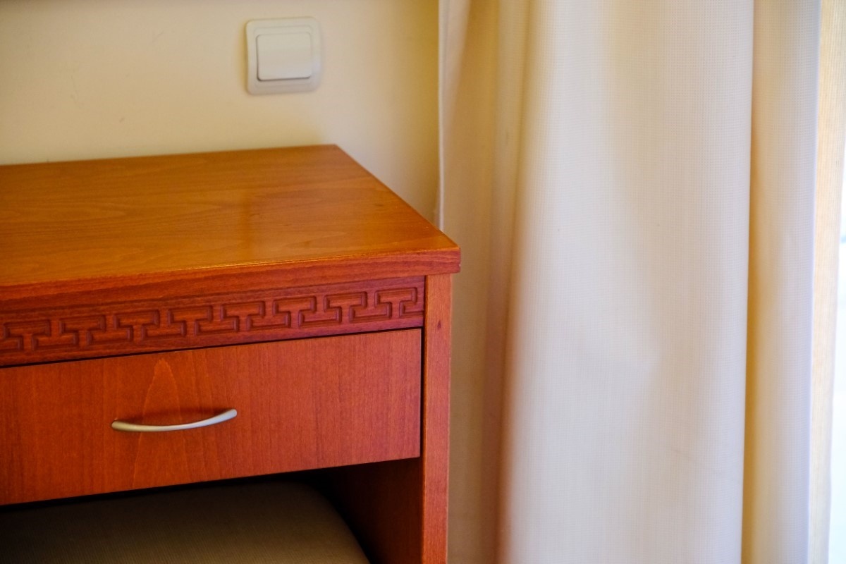 Vila Panorama thumbnail 58