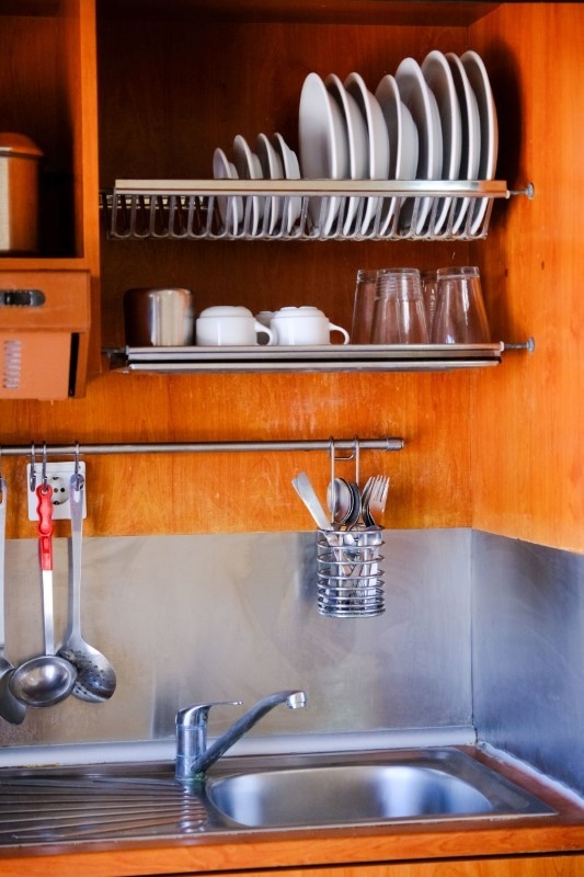 Vila Panorama thumbnail 59