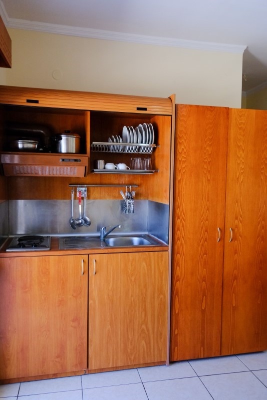 Vila Panorama thumbnail 60