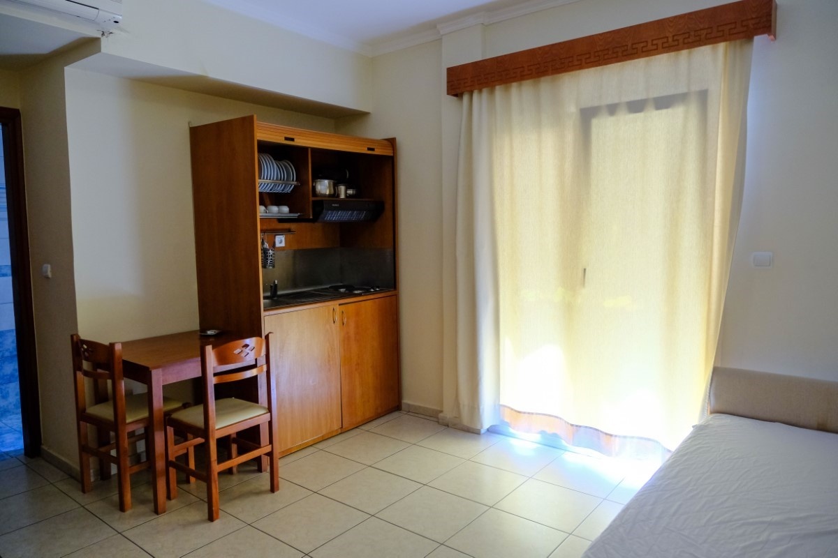 Vila Panorama thumbnail 61