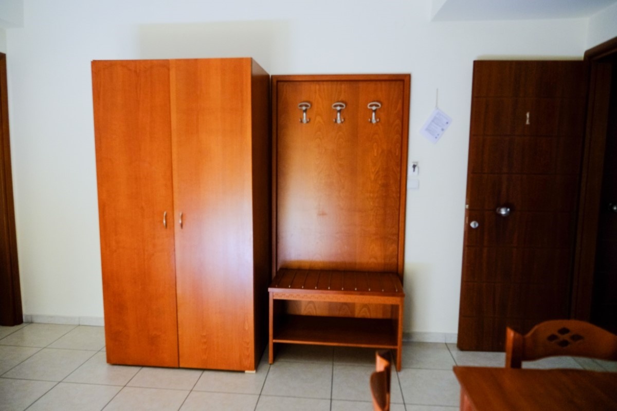 Vila Panorama thumbnail 62