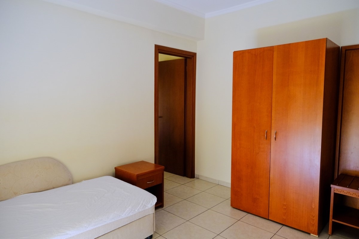 Vila Panorama thumbnail 63