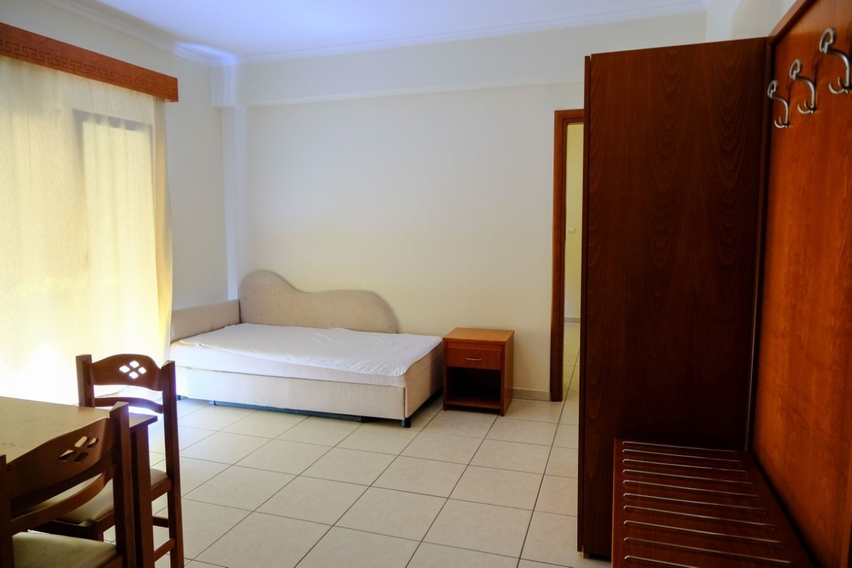 Vila Panorama thumbnail 64