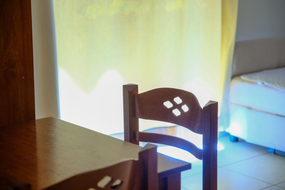 Vila Panorama thumbnail 65