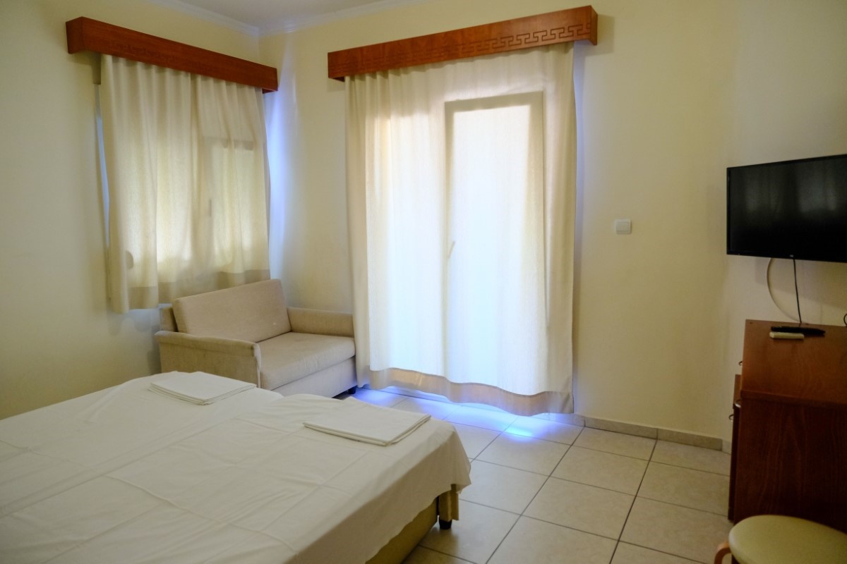 Vila Panorama thumbnail 66