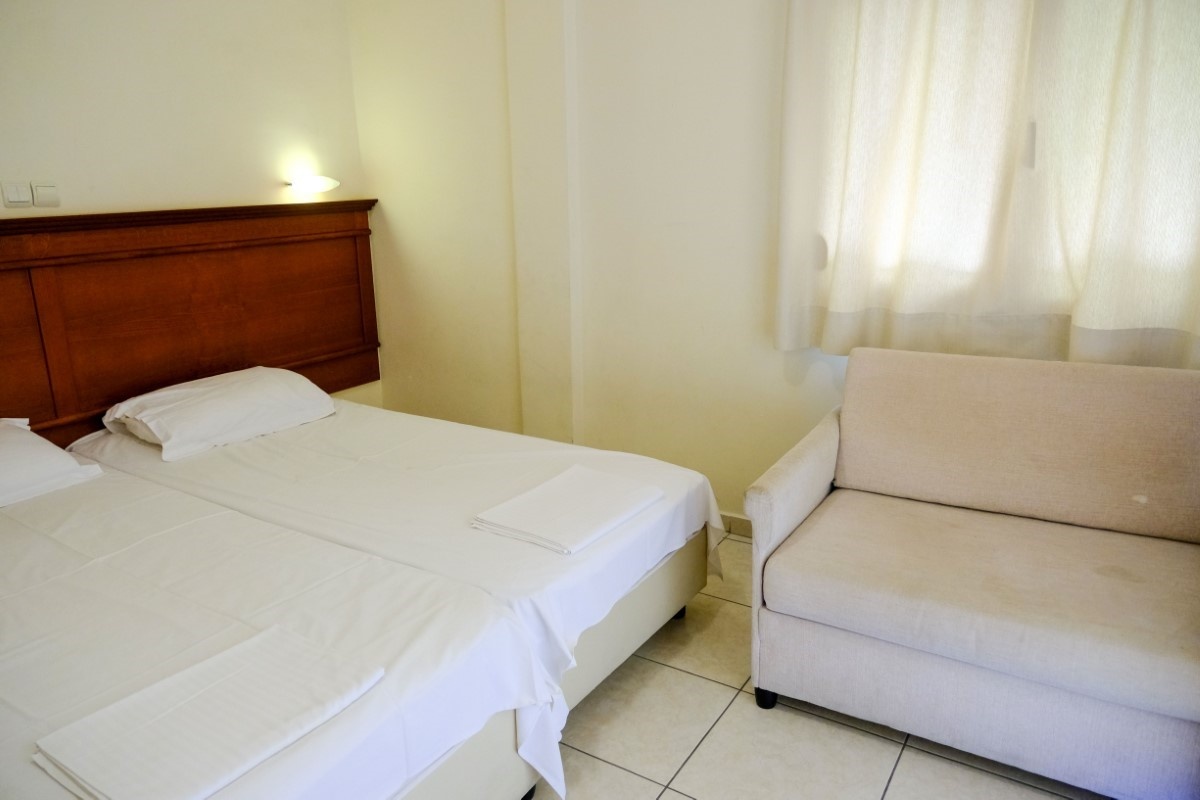 Vila Panorama thumbnail 68