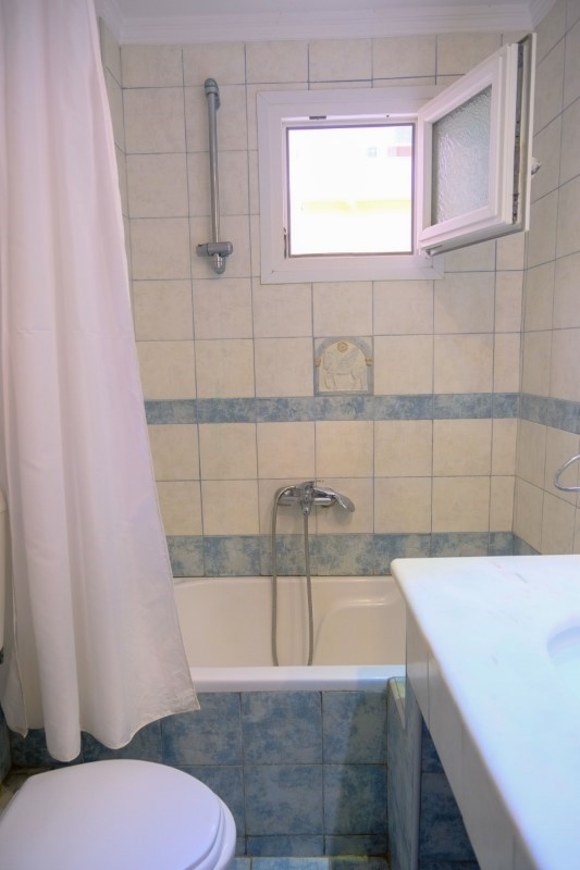 Vila Panorama thumbnail 69