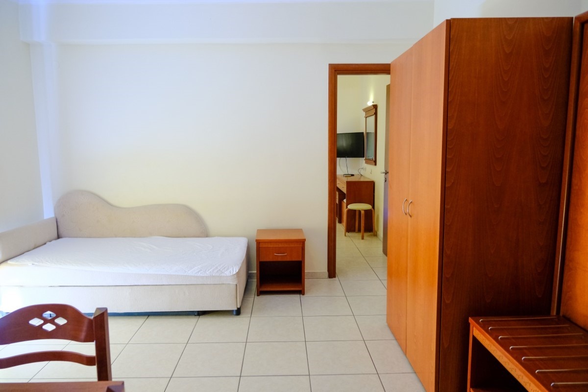 Vila Panorama thumbnail 70