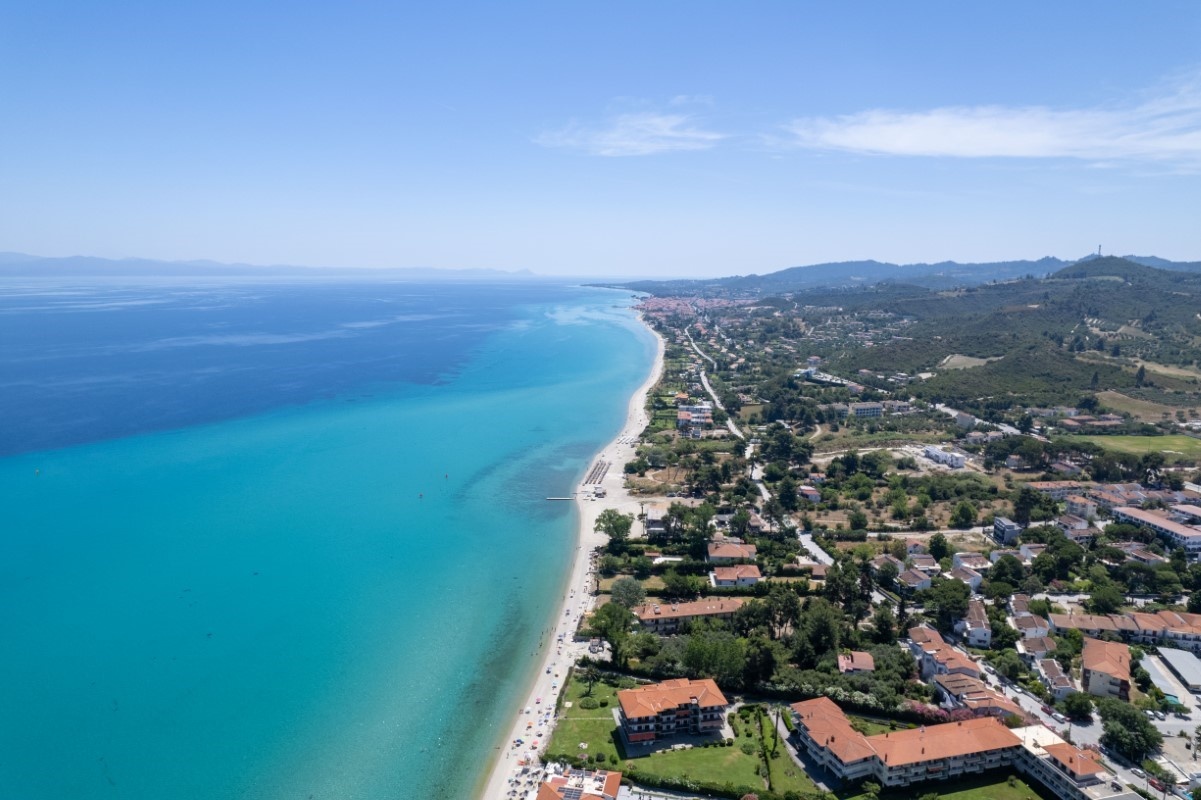 Vila Panorama thumbnail 72