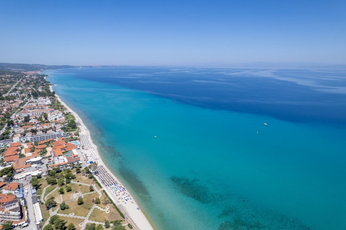 Vila Panorama thumbnail 73