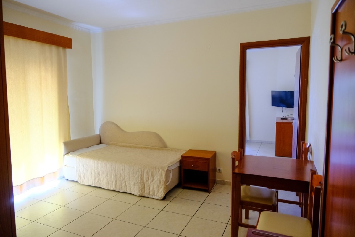 Vila Panorama thumbnail 8