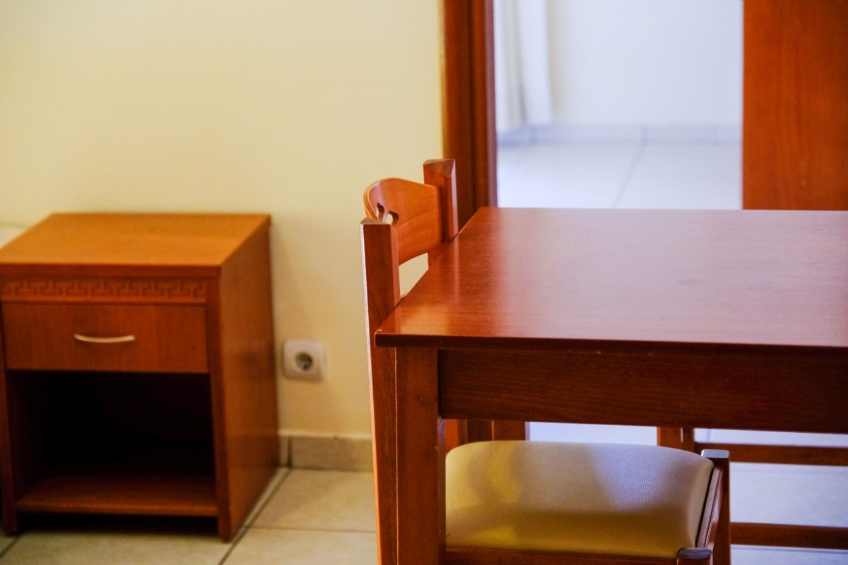 Vila Panorama thumbnail 9