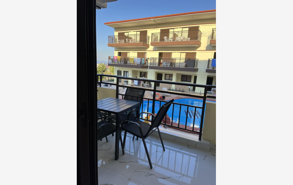 VILA PANORAMA LUX thumbnail 10