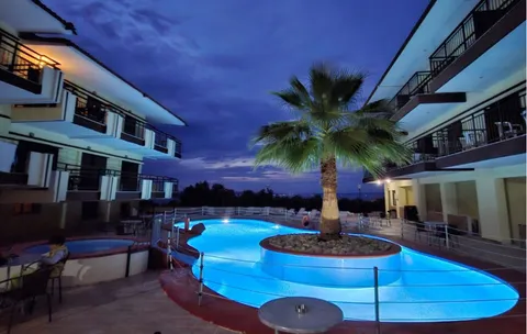VILA PANORAMA LUX - 3