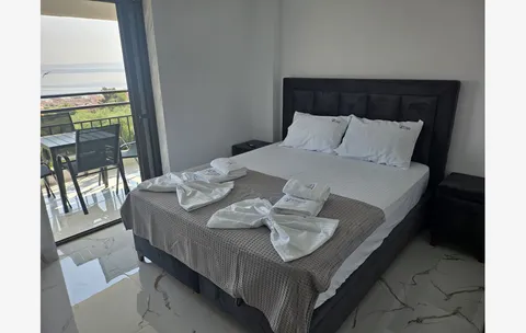 VILA PANORAMA LUX - 4