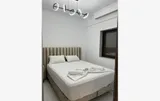 VILA PANORAMA LUX - 5