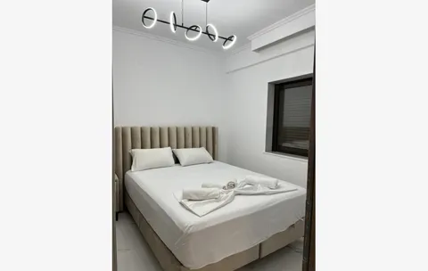 VILA PANORAMA LUX - 5