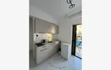 VILA PANORAMA LUX - 6