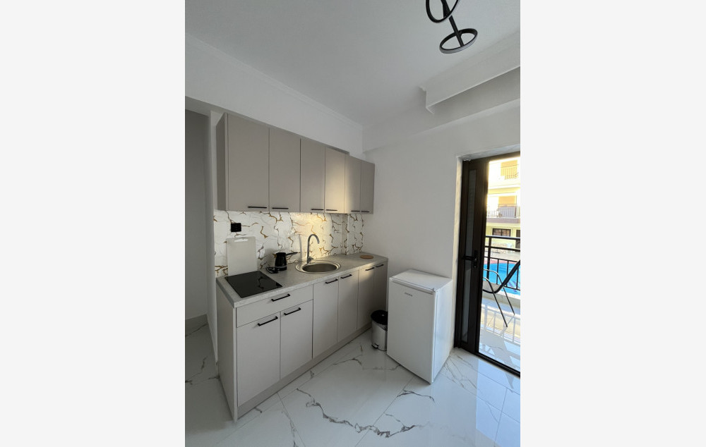 VILA PANORAMA LUX thumbnail 6