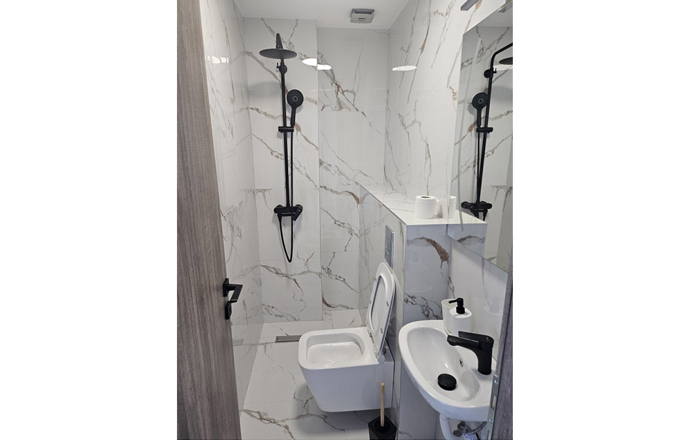 VILA PANORAMA LUX thumbnail 7