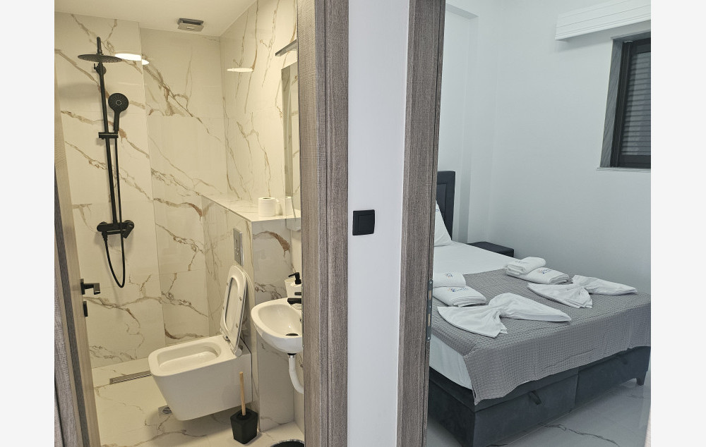 VILA PANORAMA LUX thumbnail 8