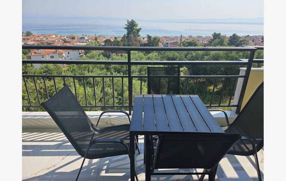 VILA PANORAMA LUX thumbnail 9