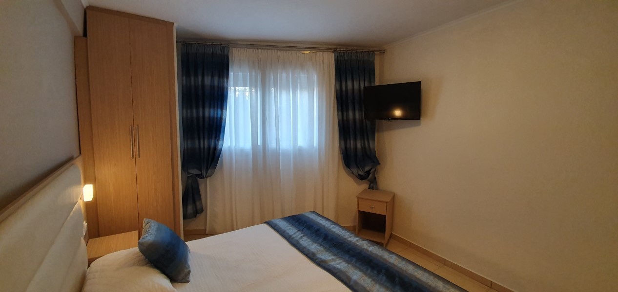 Vila Panorama Luxury thumbnail 10