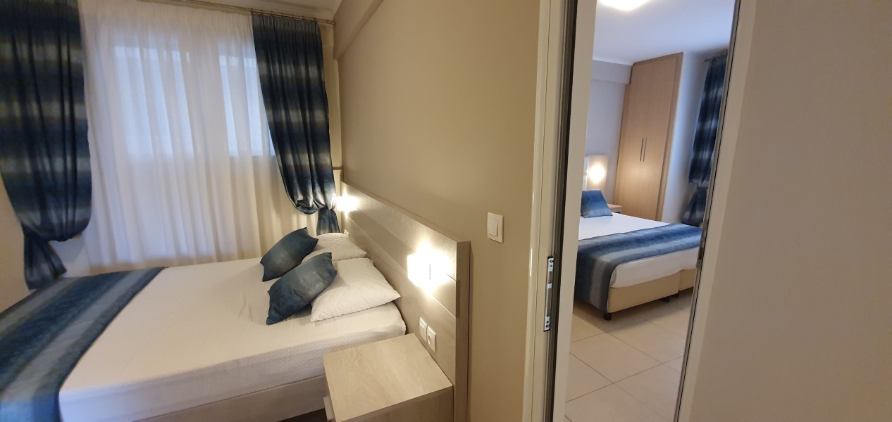 Vila Panorama Luxury thumbnail 11