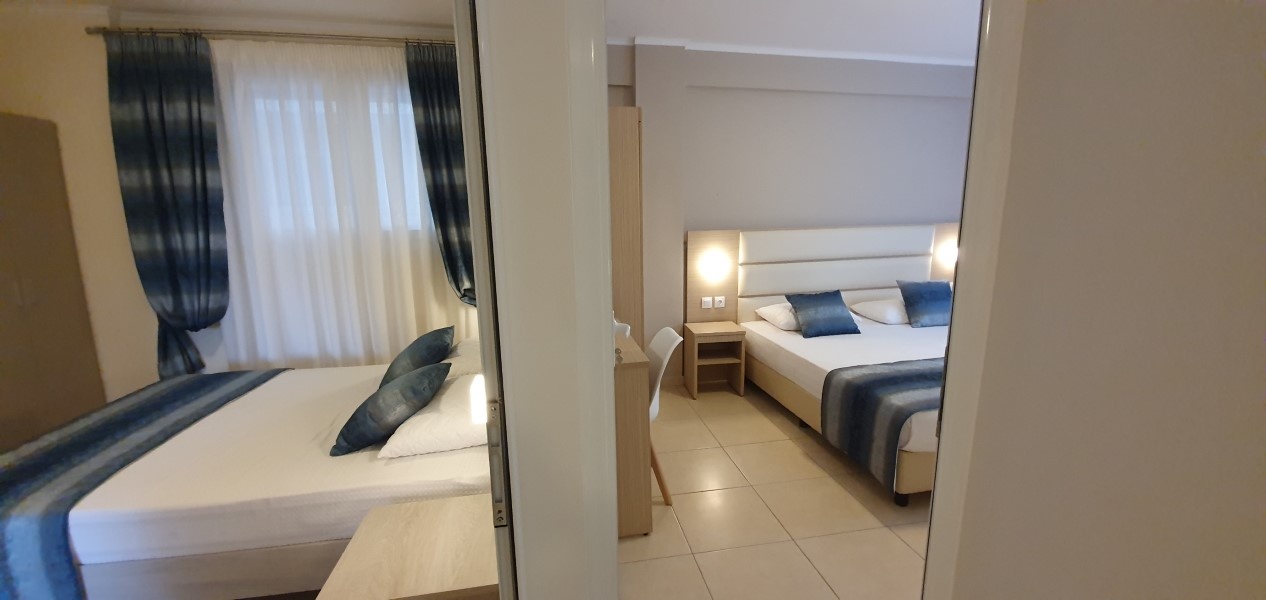 Vila Panorama Luxury thumbnail 12