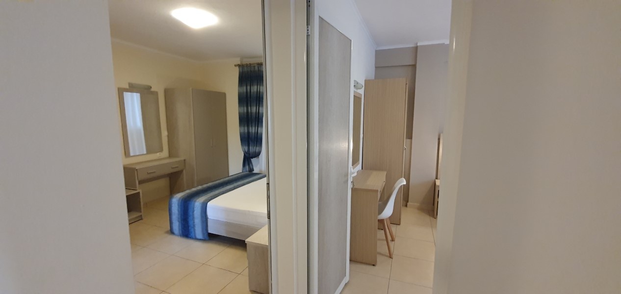 Vila Panorama Luxury thumbnail 13