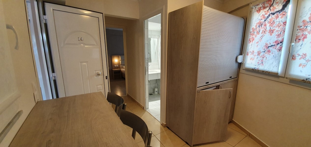 Vila Panorama Luxury thumbnail 14