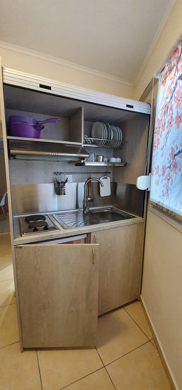 Vila Panorama Luxury thumbnail 15