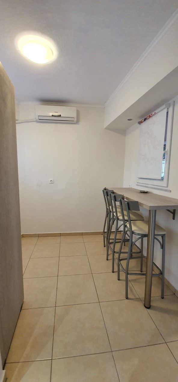 Vila Panorama Luxury thumbnail 16