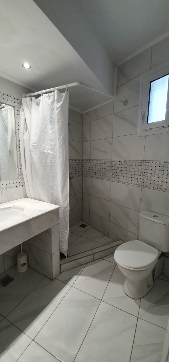 Vila Panorama Luxury thumbnail 17