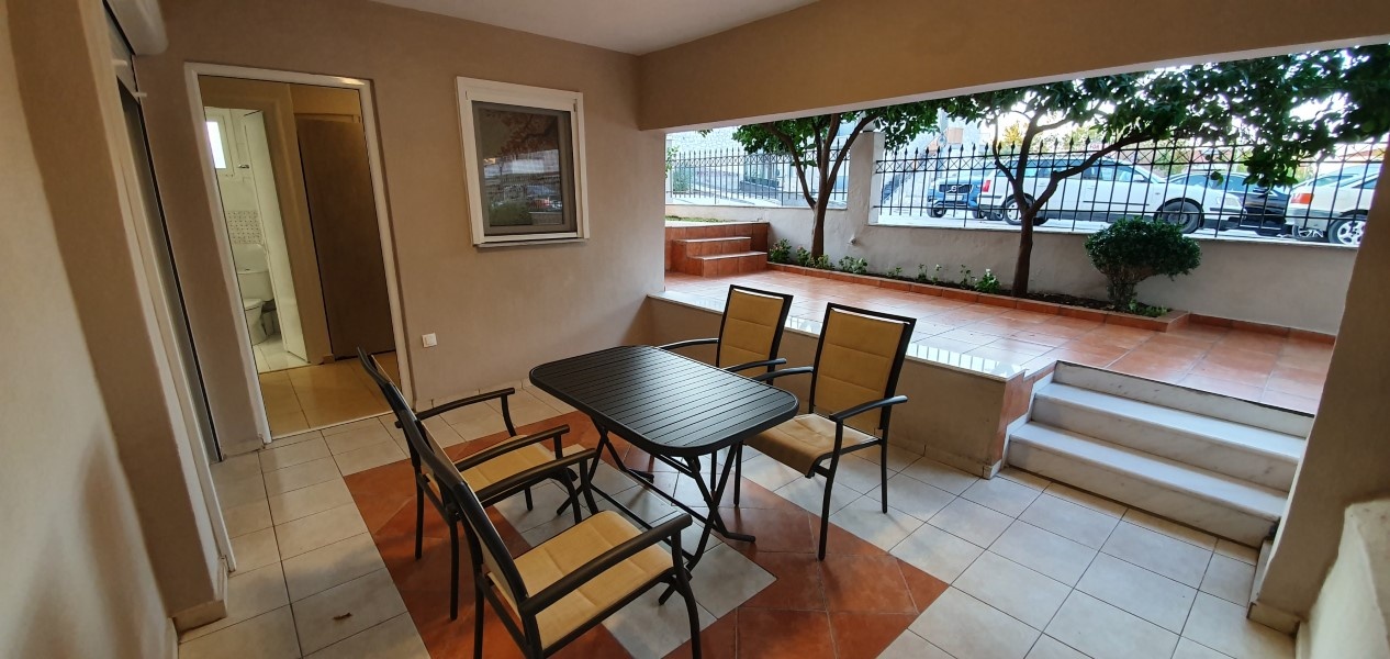 Vila Panorama Luxury thumbnail 18