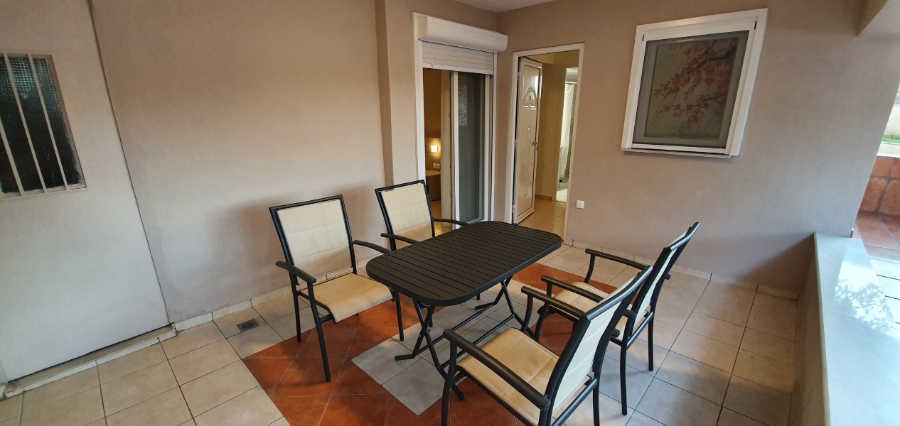 Vila Panorama Luxury thumbnail 19