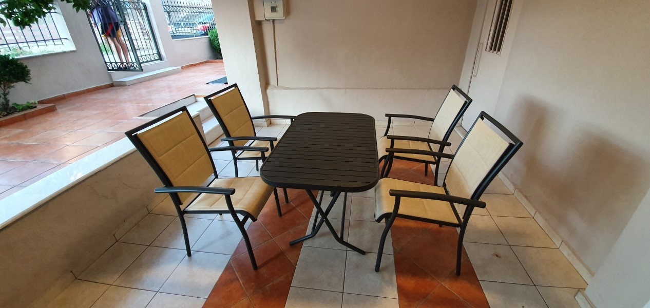 Vila Panorama Luxury thumbnail 20