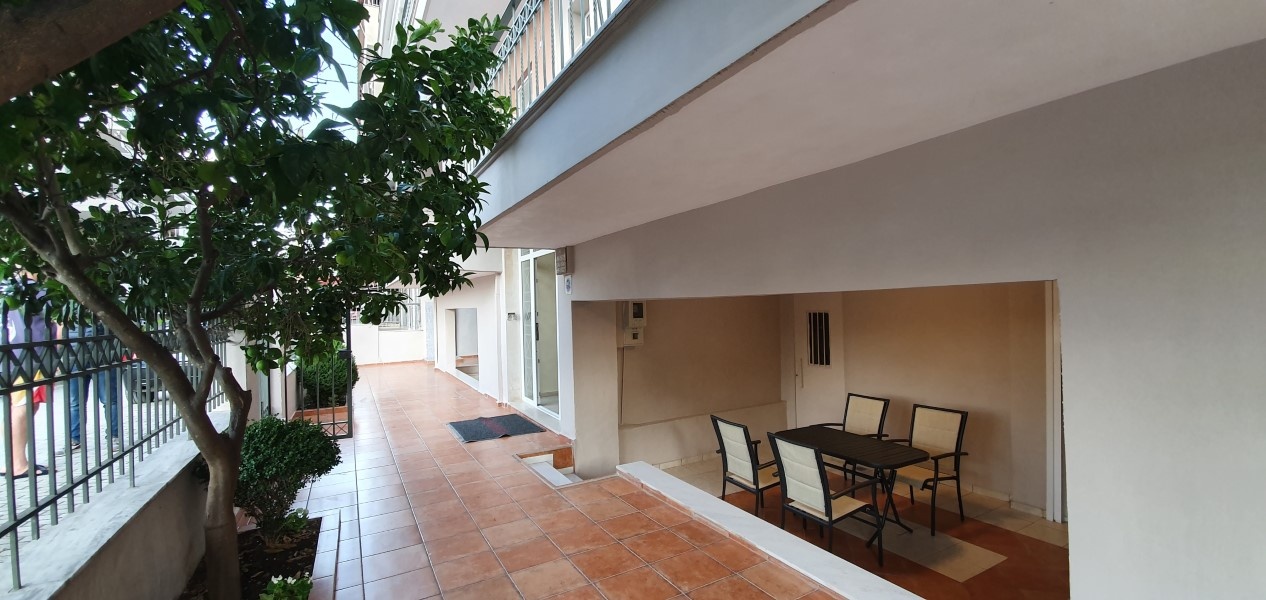 Vila Panorama Luxury thumbnail 21