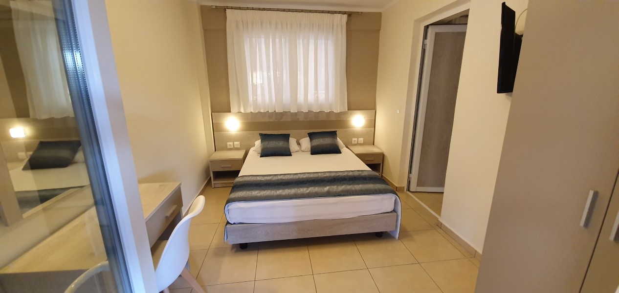 Vila Panorama Luxury thumbnail 22