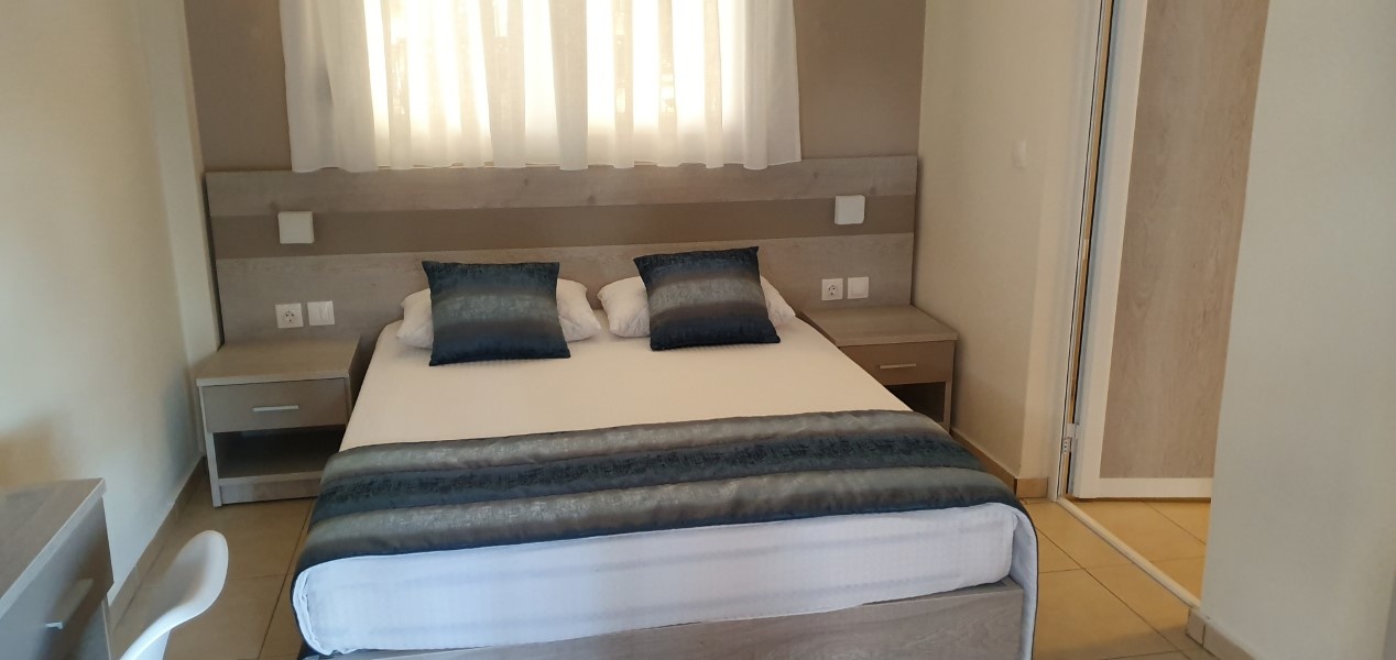 Vila Panorama Luxury thumbnail 23