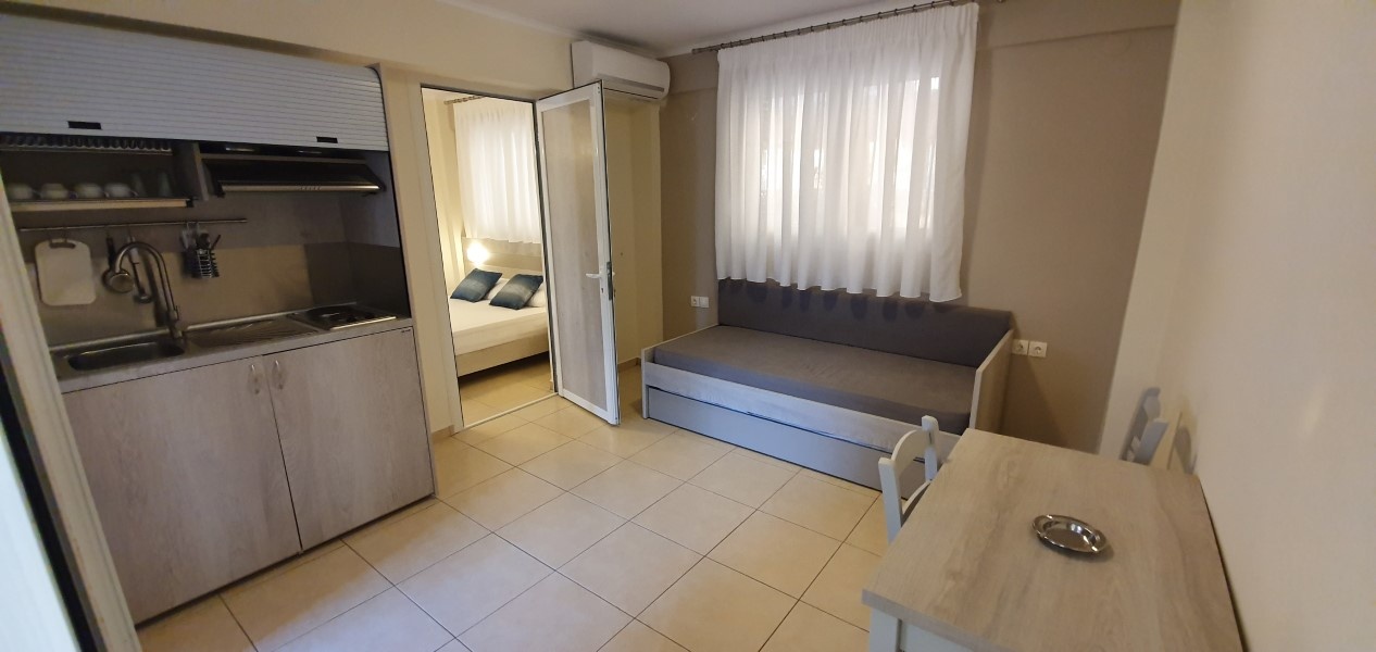 Vila Panorama Luxury thumbnail 24