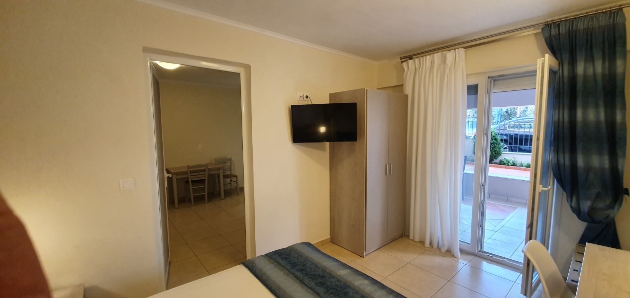 Vila Panorama Luxury thumbnail 25