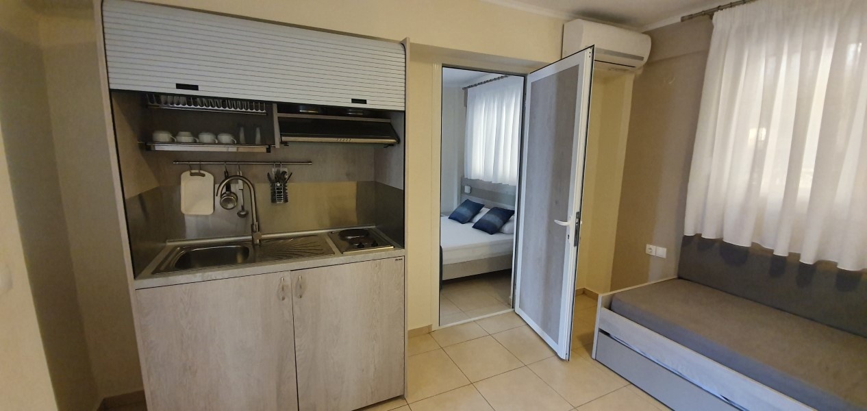 Vila Panorama Luxury thumbnail 26