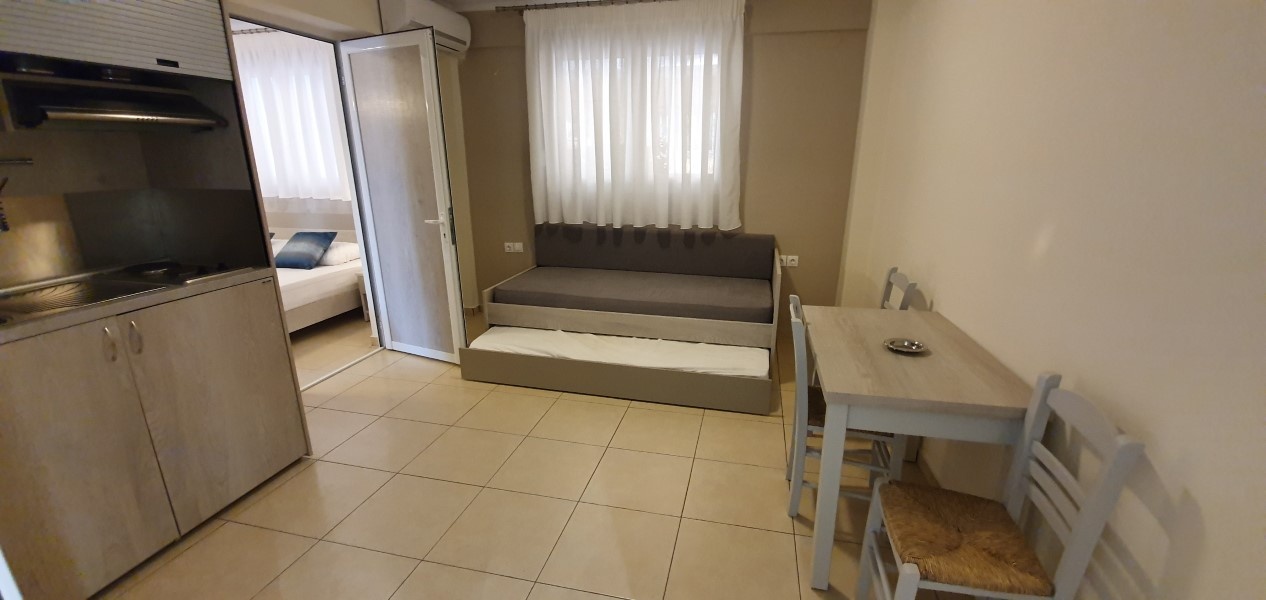 Vila Panorama Luxury thumbnail 28