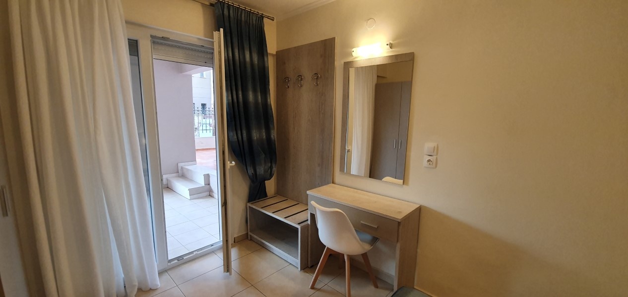 Vila Panorama Luxury thumbnail 29