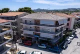 Vila Panorama Luxury - 3