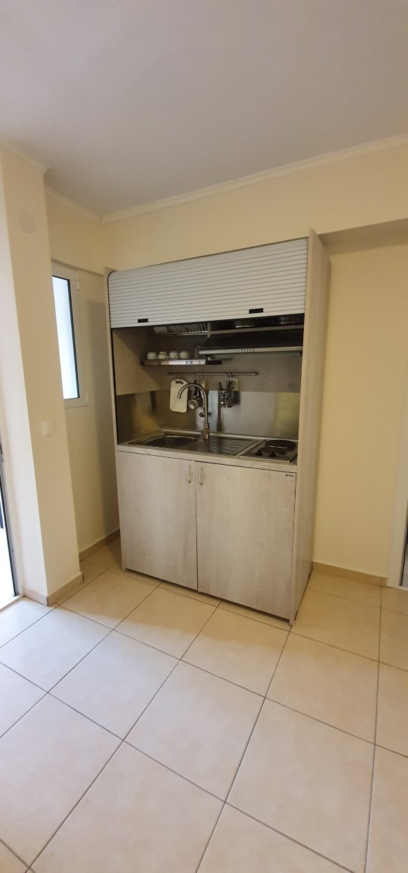 Vila Panorama Luxury thumbnail 30