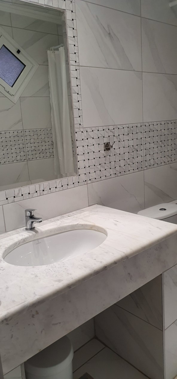 Vila Panorama Luxury thumbnail 31