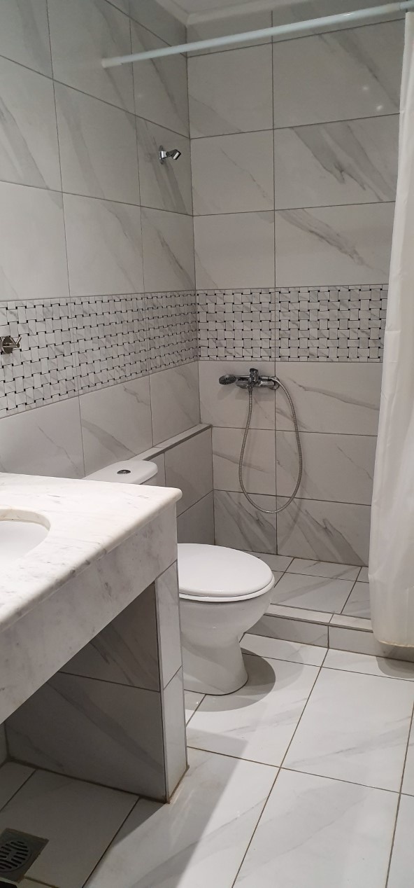 Vila Panorama Luxury thumbnail 32